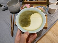 -茶庐(百花洲路店)