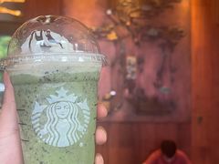 -星巴克臻选(深圳万象天地旗舰店)