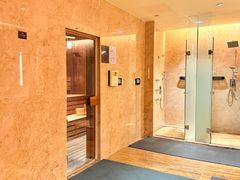 -汕头龙光喜来登酒店