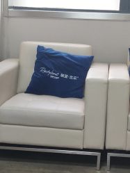 -上海玫瑰医疗美容医院