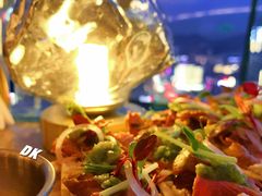 -Hi City·城市之巅