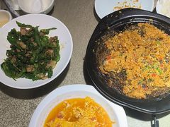 -小碗大胃(福久源新天地店)