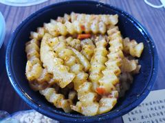 -糖糖冰粉(凤城三路总店)