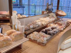 -西村叔叔的店·面包·甜品·蛋糕(清河万象汇店)