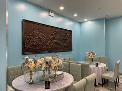 -友鹏海鲜(新宜白大道店)