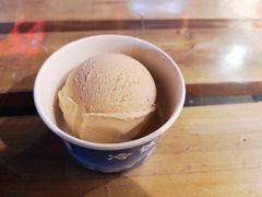 -雪山晋乡楼(食品街店)