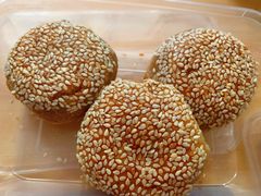 -天和晟新京菜.水煮鱼.湘土菜(国展店)