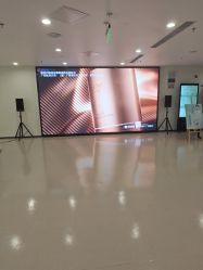 -丰联丽格医疗美容·联合丽格眼整形中心