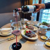 黑珍珠2022｜浪漫又精致牛排家🥩黑金餐厅🍴