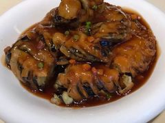 -口味堂(惠济路店)