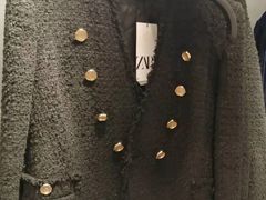 -ZARA(青岛万象城店)
