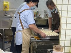 -腾元生煎(西华路店)