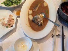 -上海小南国(不夜城店)