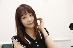 点击看大图 -東田造型