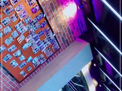 -UP健身私教馆(海岸城店)