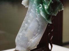 -台北故宫博物院