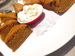 -驻海渔市(置信店)