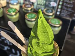 -鎌倉茶々(本店)