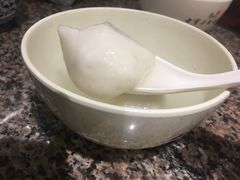 -七宝老街汤团(上海世纪汇广场店)