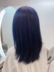-T-Hair Salon