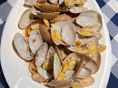 -阿妹小海鲜(下角店)