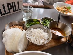 -SUSU·苏苏(四合院创始店)