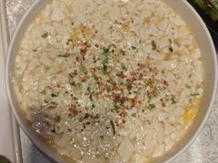 -大碗居·烤鸭·鱼头泡饼(天坛东门店)