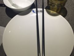-烟火鱼乡(京华城店)