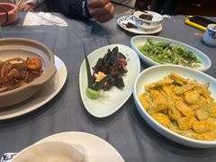 -皇饭儿·王润兴酒楼(河坊街店)