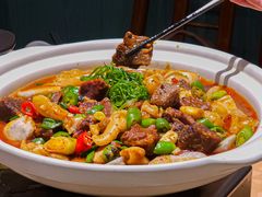 -海燕酒店(惠济路店)