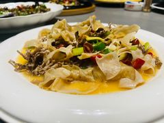 -仙店农庄
