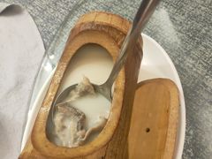 -食為天喜宴世家(东鹤店)