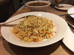 -眉州小吃(魏公村店)