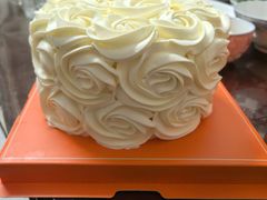 -红跑车(三牌楼店)