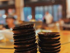 -巴人堂(女儿城店)