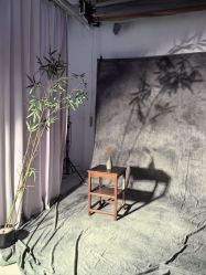 -鼎极摄影(朝阳CBD店)