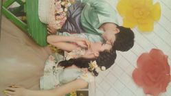 点击看大图 -苏菲亚婚纱影楼尊爵店(昆区店)