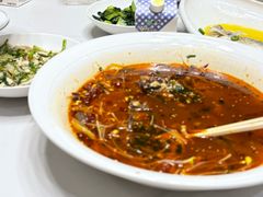 -文涵小院·邻里厨房