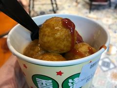 -美芝莲(东方宝泰店)