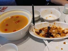 -红鱼湾餐厅(国际大厦店)
