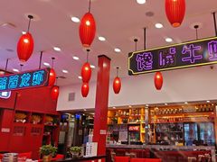 -簋街仔仔小龙虾(总店)
