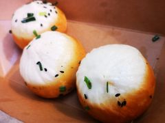 -老桐椿 · 上海大馄饨