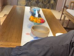 -浣花锦绣(杜甫草堂店)