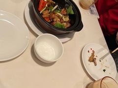 -太兴餐厅(东方广场分店)