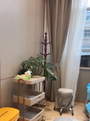 -杭州米兰柏羽医疗美容医院