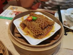 -点都德(千灯湖环宇城店)