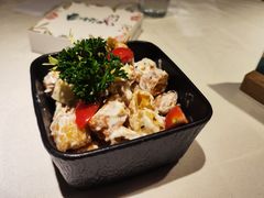 -春暖花开(西溪店)