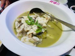 -蚝婆海鲜烧烤(莆田旗舰店)