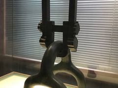 -大钟寺古钟博物馆