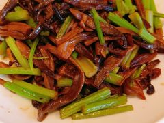 -老船夫婚宴婚庆会馆(延吉路店)